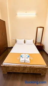 Pravila Luxury 3 BHK Villa with Private Pool in Khandala - Image 2