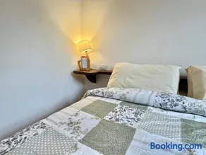 La Casa DI Dodo - Image 3