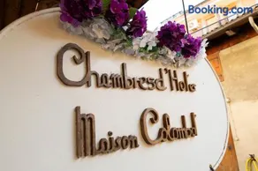 Maison Colombot - Image 4