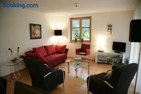 Haus Kanisblick Appartements - Image 1