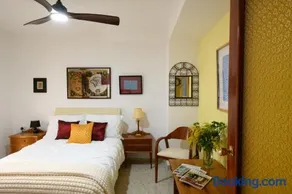 AstArte Guesthouse - Image 2