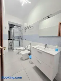 Casa Vacanze San Marco - Image 2