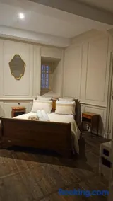 Gite Maison Loyac - Image 3