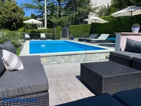 NS Dream Villa Malinska - Image 2