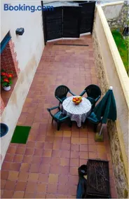 El Encanto de la Villa - Image 4