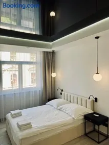 New! Magnus Locus Residence Apartamenty z Rekuperacją - Image 2