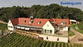 Pension Bella Vista - Winzerhof Golk - Image 1