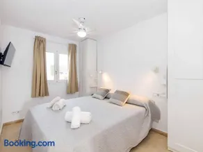 Villa Gavines down - Image 3