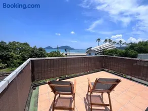 Vation rental PIGGY'S nichinan - Vacation STAY 21067v - Image 1