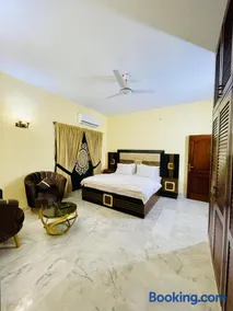 Seaview Guest House - Image 4