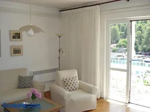 Apartments Luka - Image 3