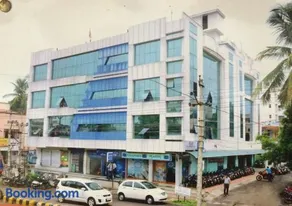 PVR boutique rooms - Image 1