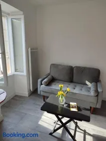 Le Studio 3éme - Image 4