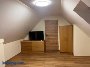 Ferienwohnung Ambassador - Image 3
