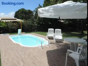 Casa da Praia - Image 3