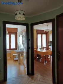 Il Larice - Image 3
