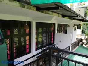 Villa Eden Paradise - Image 3