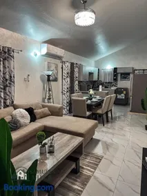 Samuels Villa - Image 3