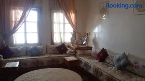 Calm Cosy Villa - Image 4