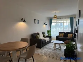 Green Oak 2BR Apartments Makutano Meru - Image 4