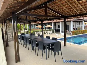 Casa Grande na Grande João Pessoa - Image 3