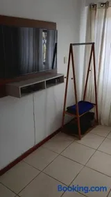 Apartamento luxo em Santo Antônio de Pádua - Image 3
