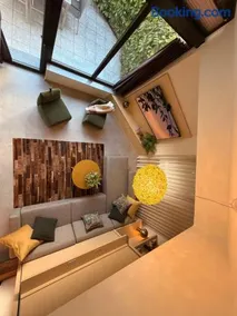Apartments Pri nas - Image 3