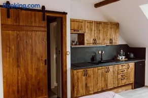 Apartmány Lešovice - Image 3
