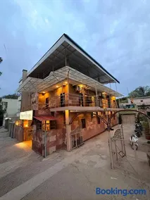 Shreeniwas 'A Retreat Where Nature Greets You' - Image 4