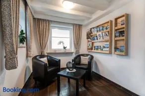 Apartpension Kappacher - Image 4