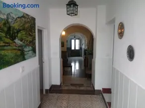 CASA VASCO - Image 2