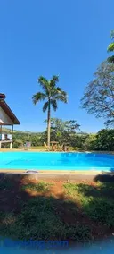 Estância das Graças - Image 3