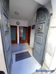 Don Pasquale Scontrone House - Image 3