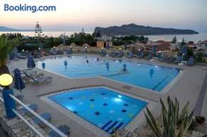 Hotel Mimoza - Image 1