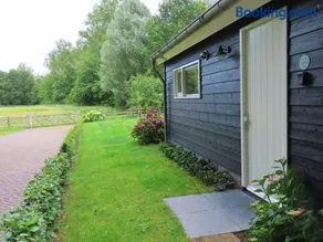 Halte Liempde Logies - Image 2