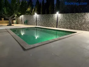 Casa Bartolo - Image 1