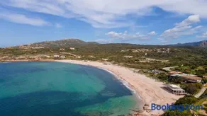 Costarossa Village - Image 5