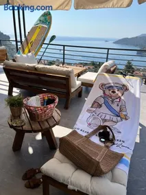 Turunç Teras Ev - Image 3