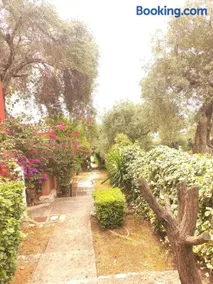 Vila Iremia - Image 4