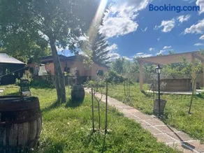 Casa Vacanze Galileo - Image 1