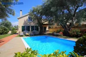 Kydonies Villas - Image 5