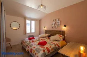 Gîte bon maraval - Image 2