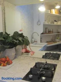 La chambre blanche - Image 2