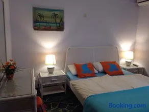 Love Greece Apartments - Image 3