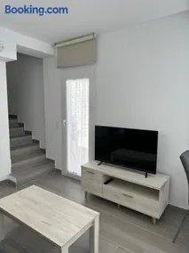 DUPLEX La OLMA - Image 5