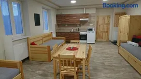 Apartmán Žamberk - Image 1