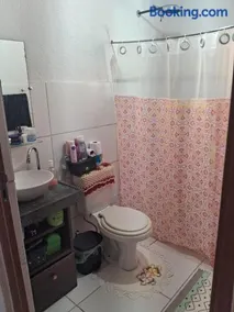 Apartamento perto da UFPA , COP 30 - Image 1