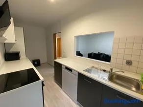 Moderne Wohnung - nahe Dortmund! - Image 3