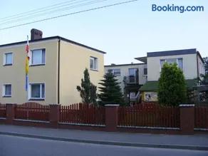 Pokoje Gościnne Swarzewianka - Image 1