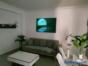 Apartamento con Jacuzzi: El Rincón de Ayud - Image 2